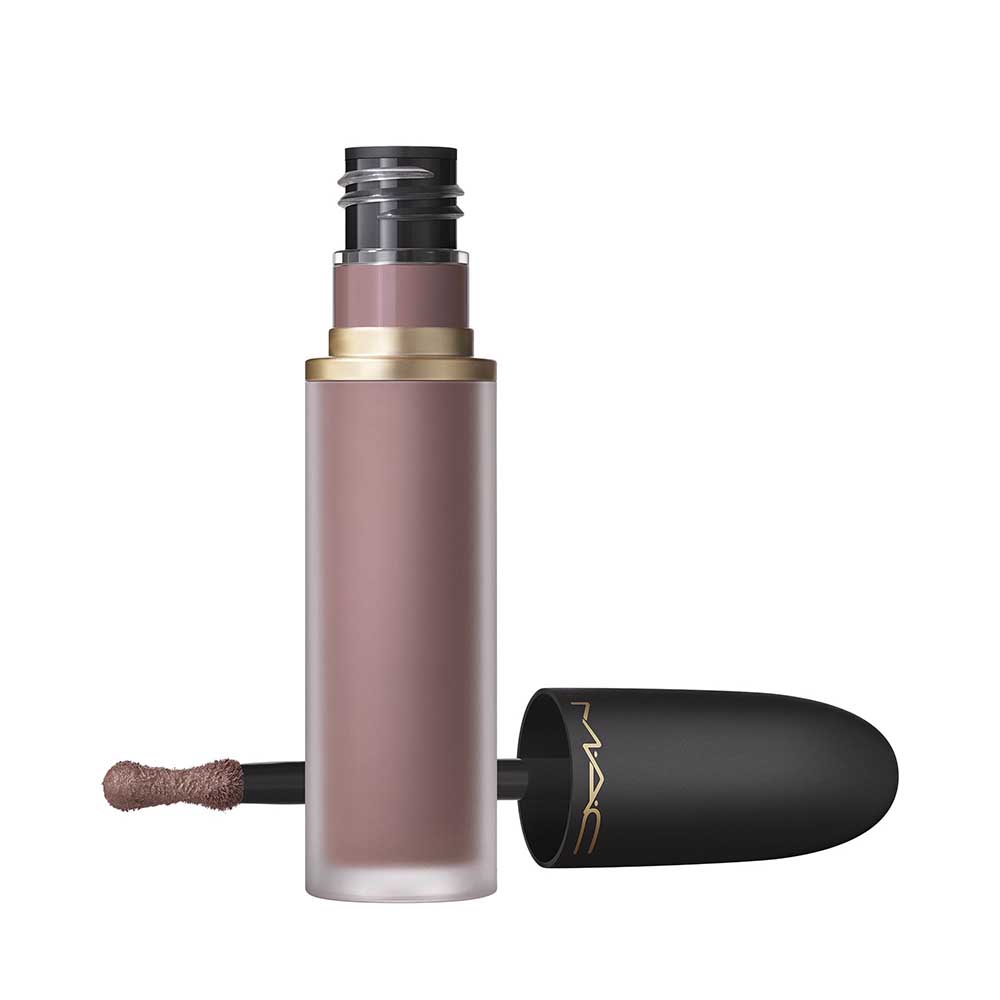 POWDER KISS LIP + CHEEK MOUSSE (MOUSSE MULTIUSOS)